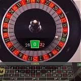 11uu lightning roulette