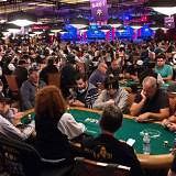 121bet poker tournament
