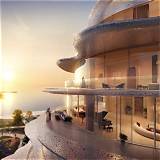 123b salon prive baccarat