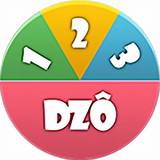 123dzo