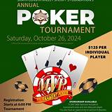 144bet poker tournament