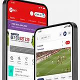 167 bet app