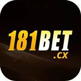 181bet