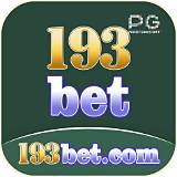 193 bet