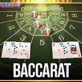 1bmw baccarat online