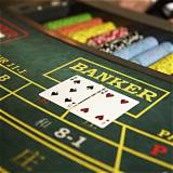 1go casi-no baccarat online