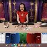 222-bet baccarat online