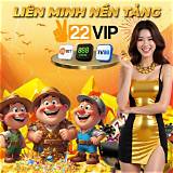 22vip