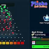 2a bet plinko gambling