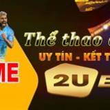 2ubet