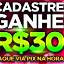 Classificação de conteúdo