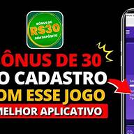 Ícone do aplicativo
