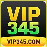 345vip