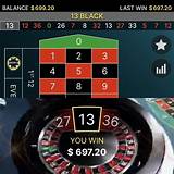 42vn random roulette
