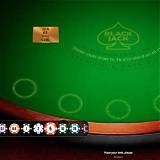51bet blackjack online
