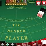 52bet baccarat online