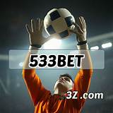 533bet