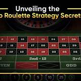 5win bet random roulette