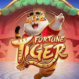 6688bet fortune tiger bet