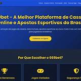 669bet app