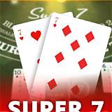 7 bet blackjack online