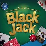 75bet blackjack online