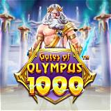 7777-bet gates of olympus