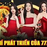 777king