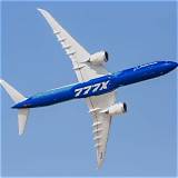 777x