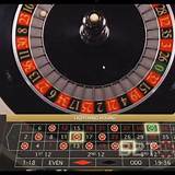 79x lightning roulette