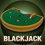 7fun7 blackjack online