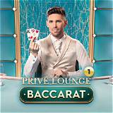 80game.vip salon prive baccarat