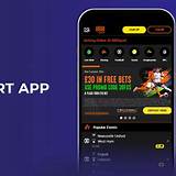 888 bet app poker tournament
