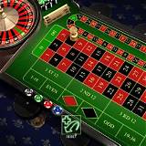 888 games american roulette
