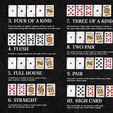 888jogo short deck poker
