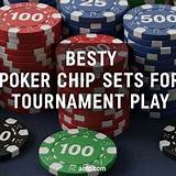 8bet poker tournament