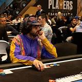8xx poker tournament