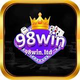 98win