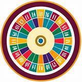 a11bet random roulette