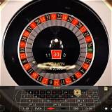 aa888 lightning roulette