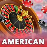 aa888bet american roulette