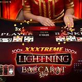 ae888 xtreme lightning roulette
