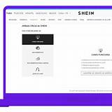 afiliado shein baccarat online