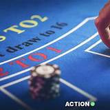 américa de cali blackjack online