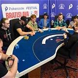 angofoot poker tournament