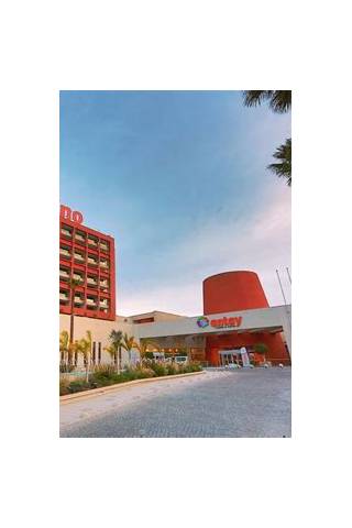 Captura de tela