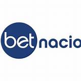 aposta bet-nacional