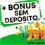 Classificação de conteúdo