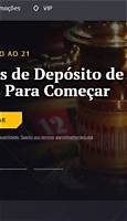 Captura de tela