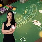 aposta max blackjack online
